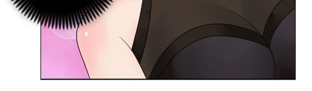 Ngưu Đại Lực Tiến Thành Chapter 19 - 16