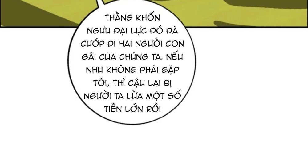 Ngưu Đại Lực Tiến Thành Chapter 20 - 16