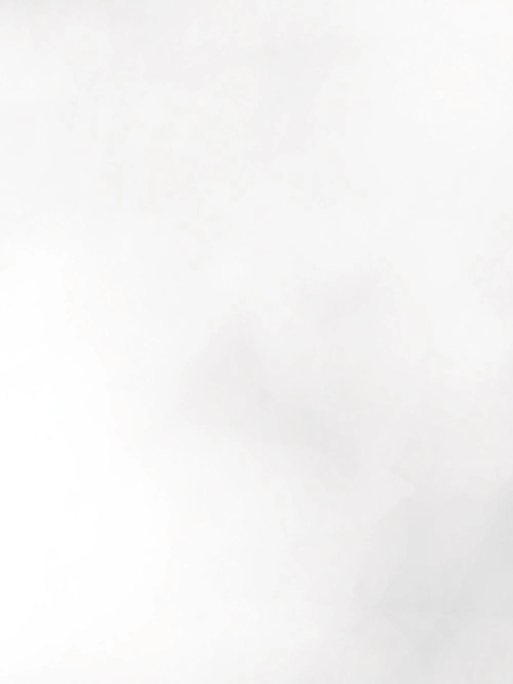 Game Club Chapter 2 - 25