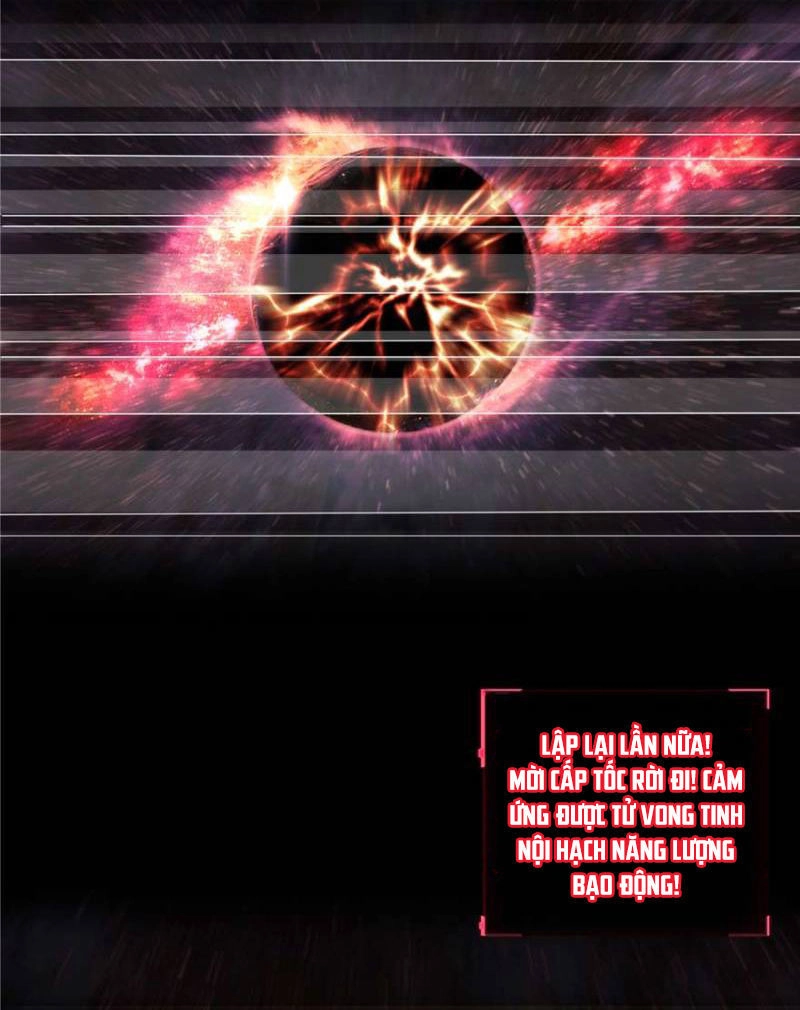 Đàn Ông Trong Tương Lai Không Dễ Làm Chapter 1 - 8