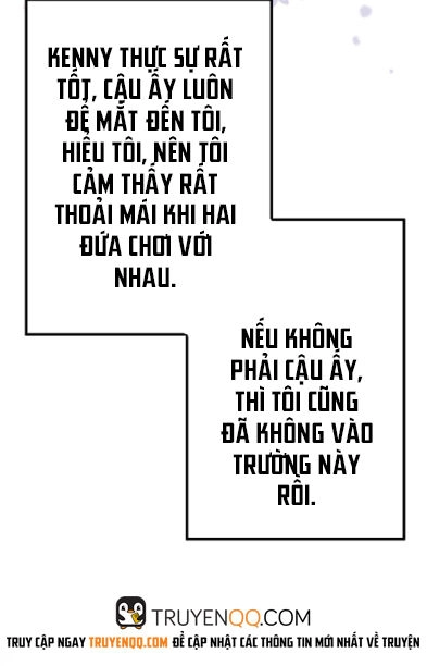 The Girl I Like Is A Boy Chapter 1 - 11