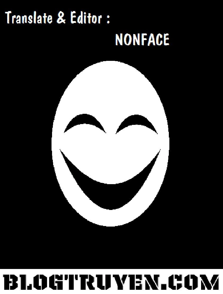 B-Shock Chapter 10 - 2