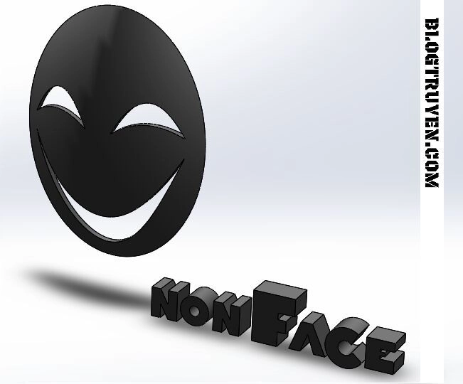 B-Shock Chapter 35 - 2