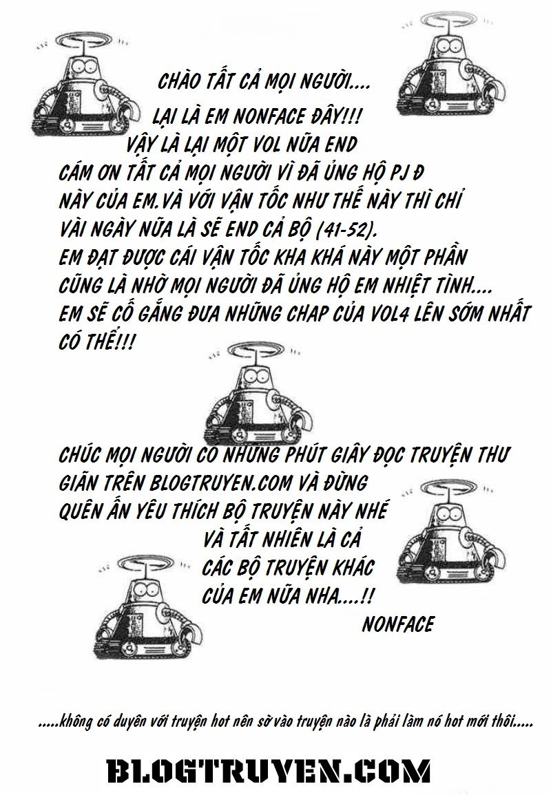 B-Shock Chapter 40 - 17