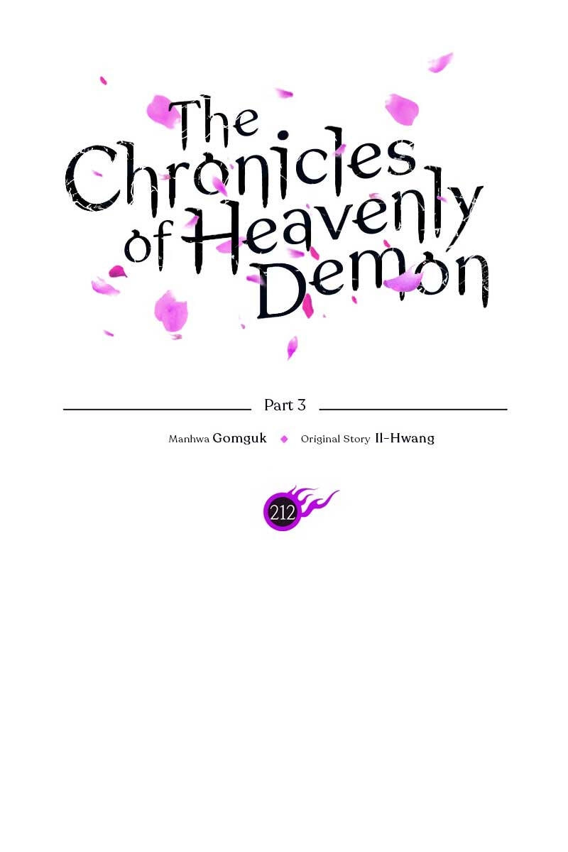 Biên Niên Sử Của Thiên Quỷ Chapter 212 - 1