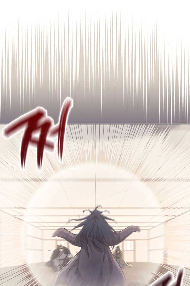 Biên Niên Sử Của Thiên Quỷ Chapter 212 - 2