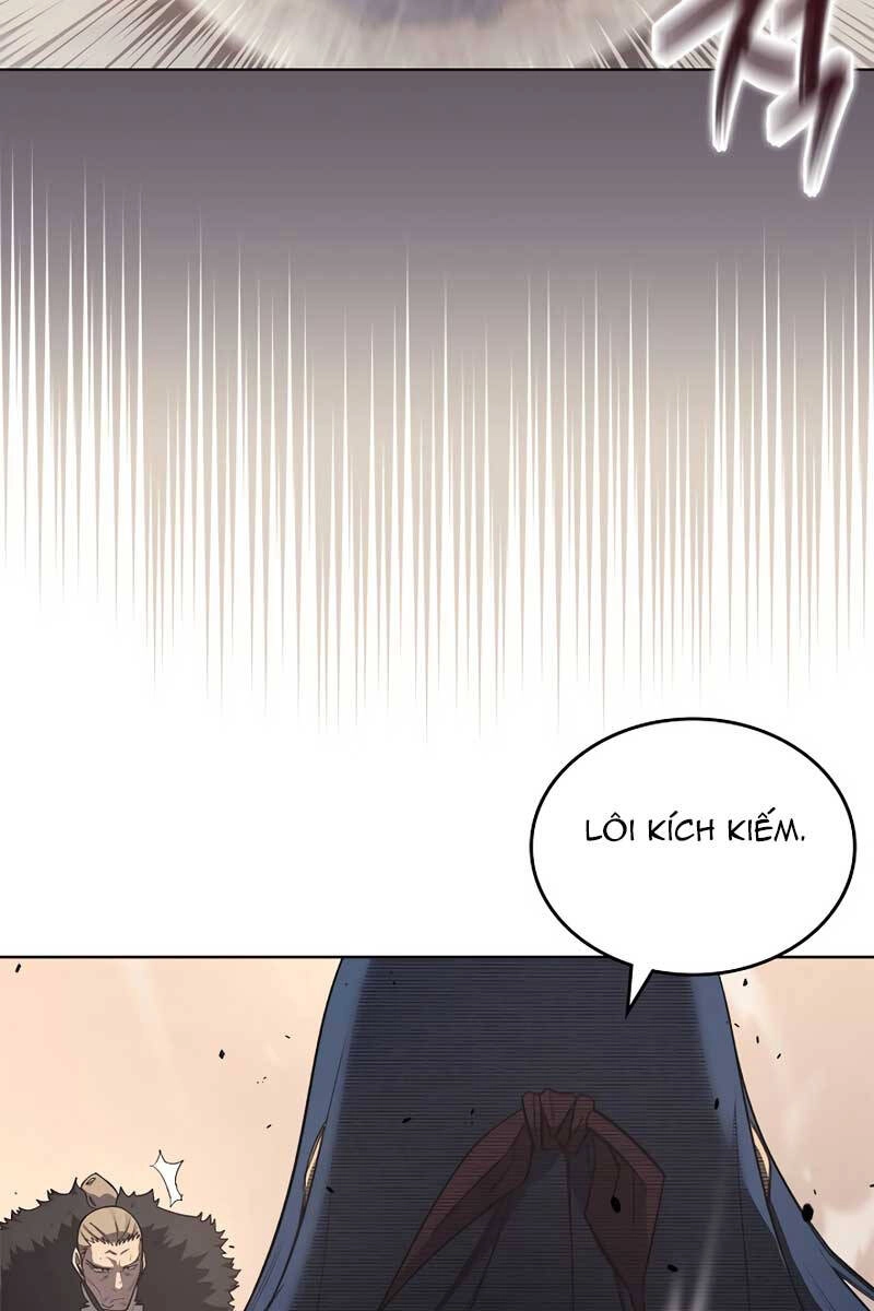 Biên Niên Sử Của Thiên Quỷ Chapter 212 - 3