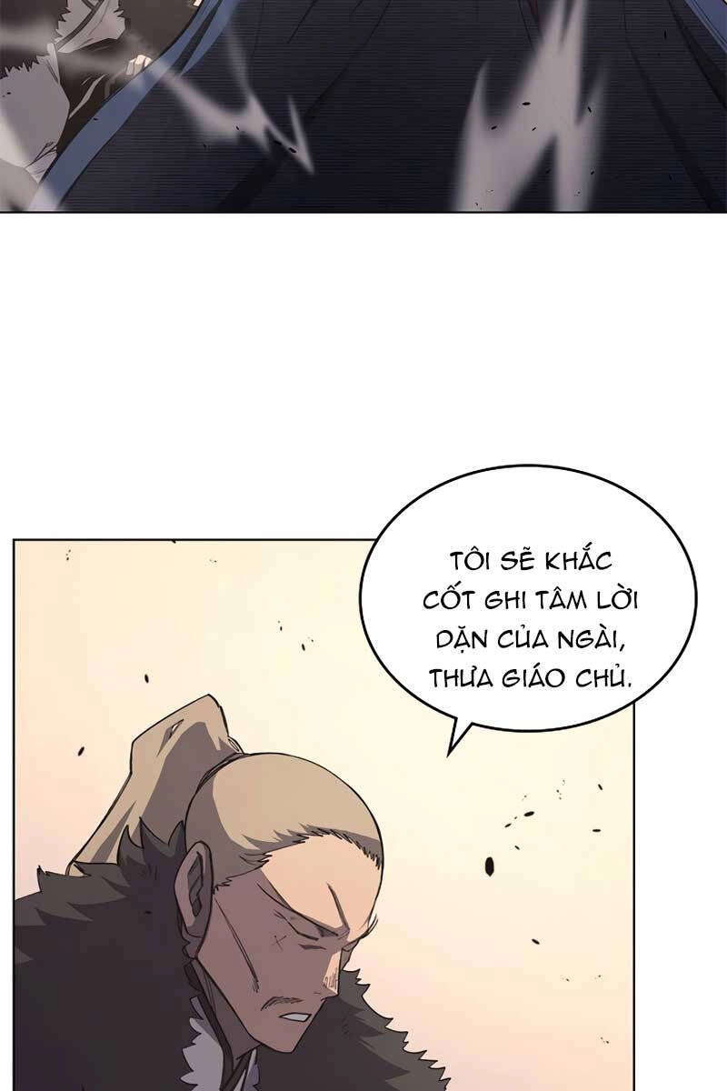 Biên Niên Sử Của Thiên Quỷ Chapter 212 - 4