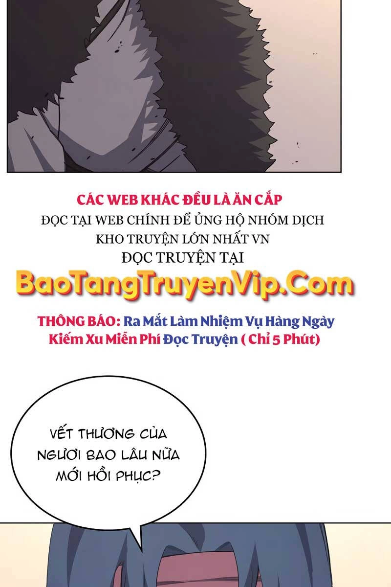 Biên Niên Sử Của Thiên Quỷ Chapter 212 - 5