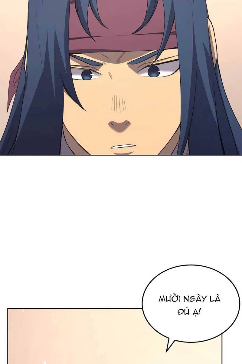 Biên Niên Sử Của Thiên Quỷ Chapter 212 - 6