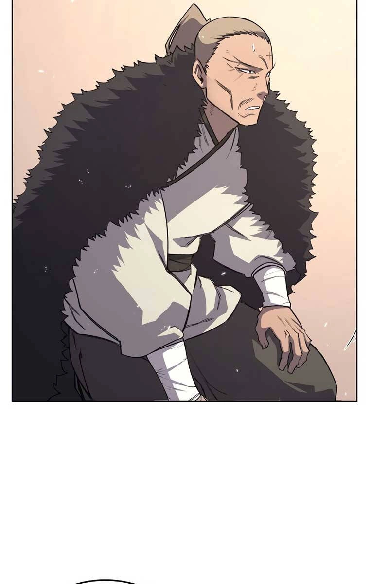 Biên Niên Sử Của Thiên Quỷ Chapter 212 - 7