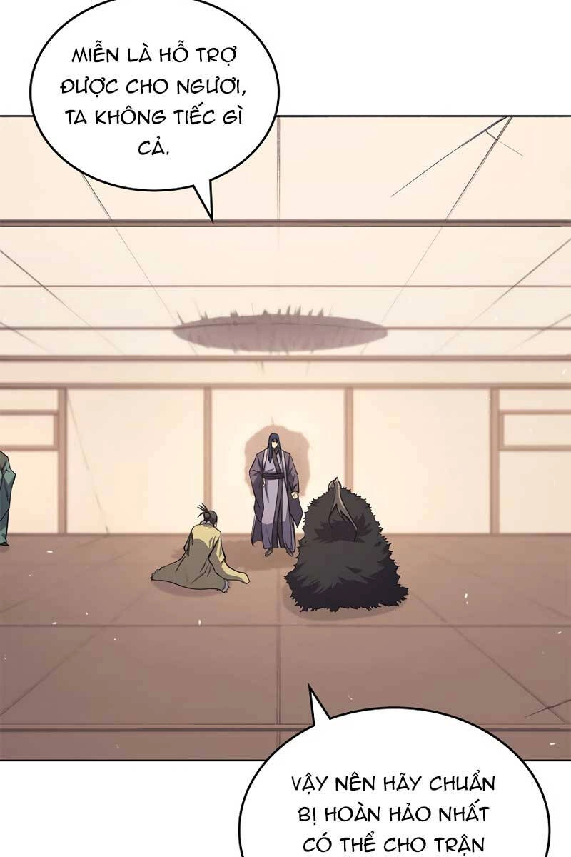 Biên Niên Sử Của Thiên Quỷ Chapter 212 - 8