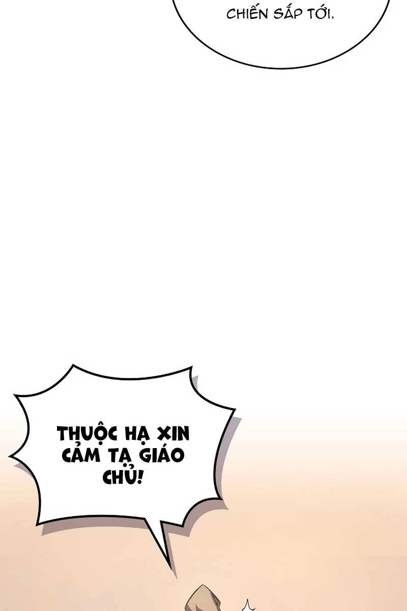 Biên Niên Sử Của Thiên Quỷ Chapter 212 - 9