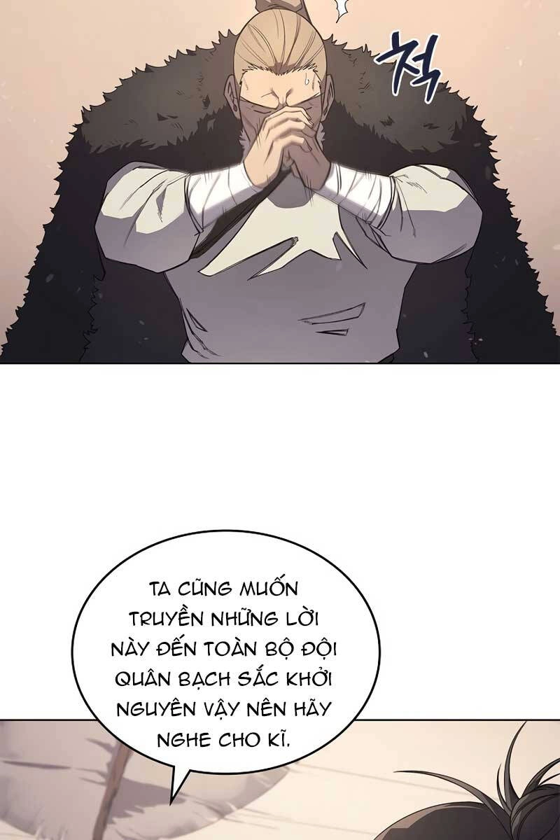 Biên Niên Sử Của Thiên Quỷ Chapter 212 - 10