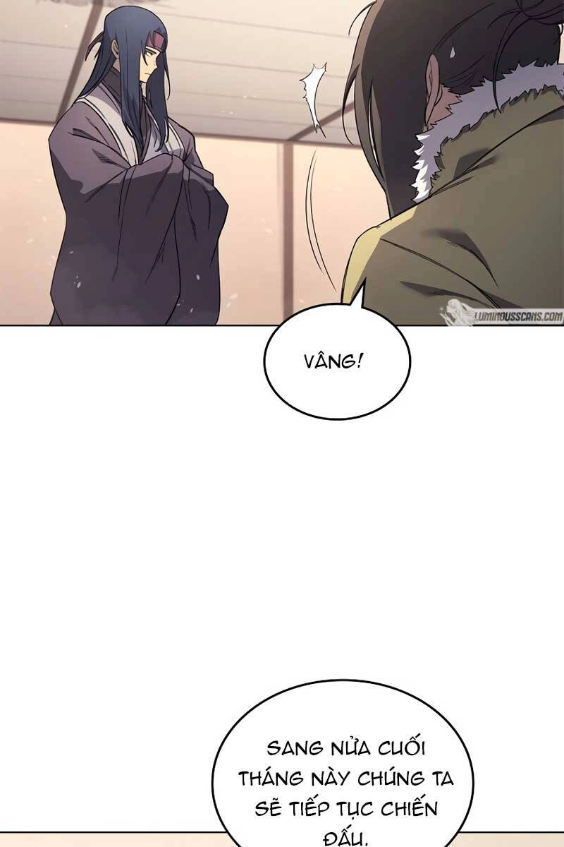 Biên Niên Sử Của Thiên Quỷ Chapter 212 - 11