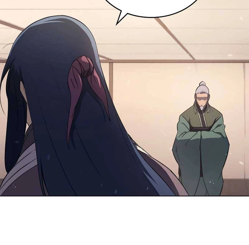 Biên Niên Sử Của Thiên Quỷ Chapter 212 - 12