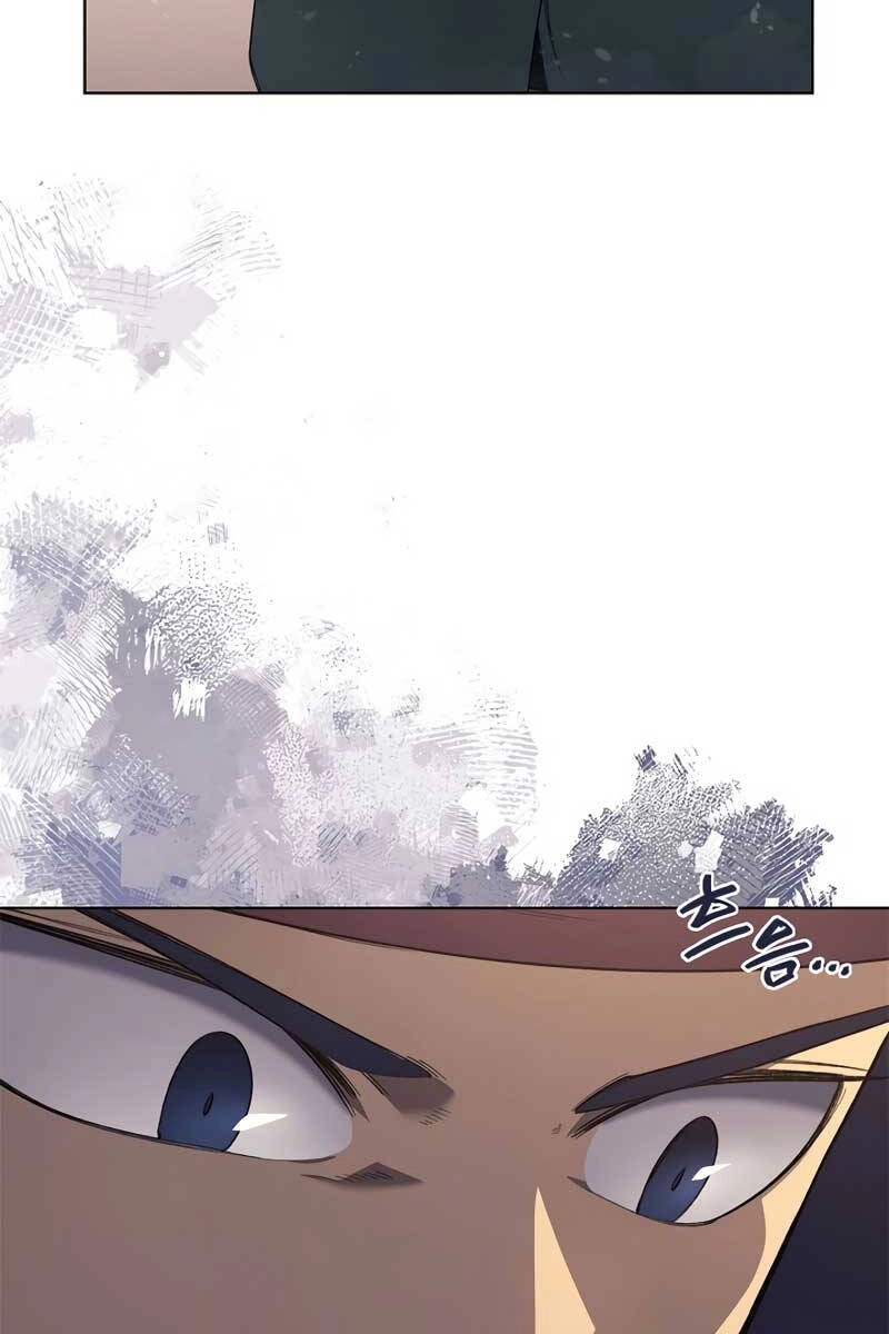 Biên Niên Sử Của Thiên Quỷ Chapter 212 - 14