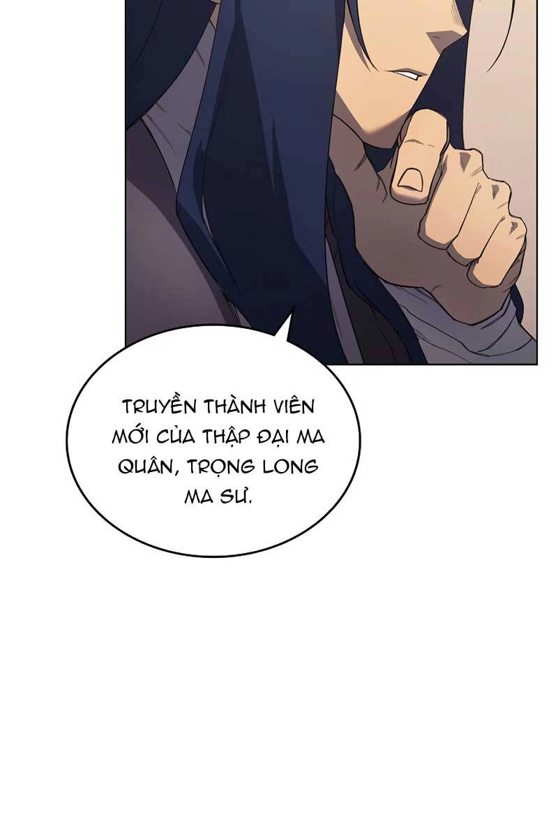 Biên Niên Sử Của Thiên Quỷ Chapter 212 - 16