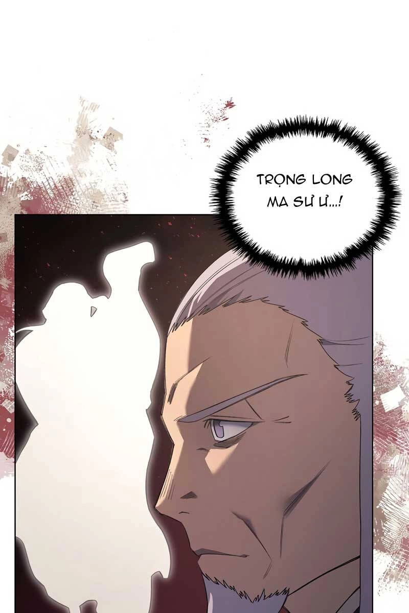 Biên Niên Sử Của Thiên Quỷ Chapter 212 - 17