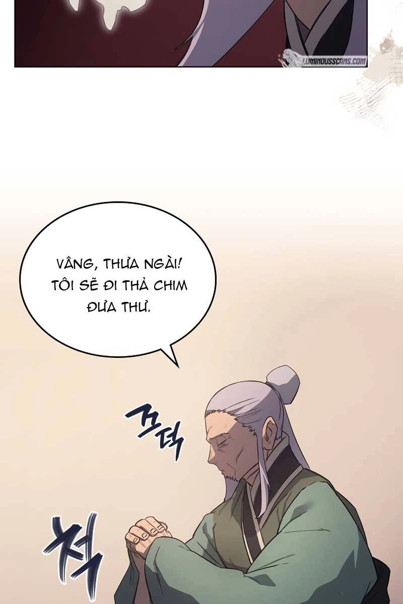 Biên Niên Sử Của Thiên Quỷ Chapter 212 - 18