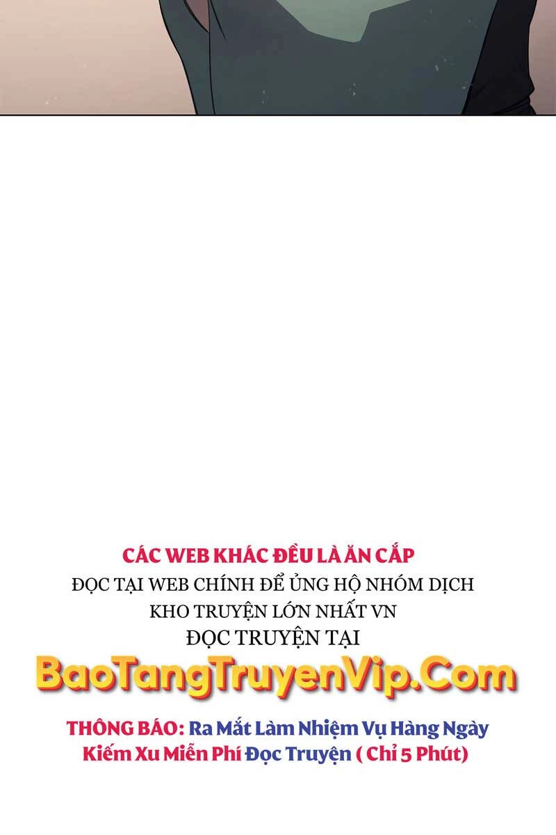 Biên Niên Sử Của Thiên Quỷ Chapter 212 - 19