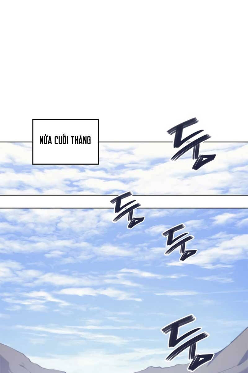 Biên Niên Sử Của Thiên Quỷ Chapter 212 - 20