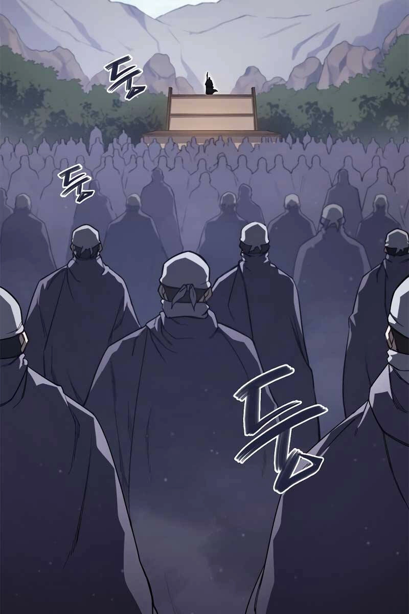 Biên Niên Sử Của Thiên Quỷ Chapter 212 - 21