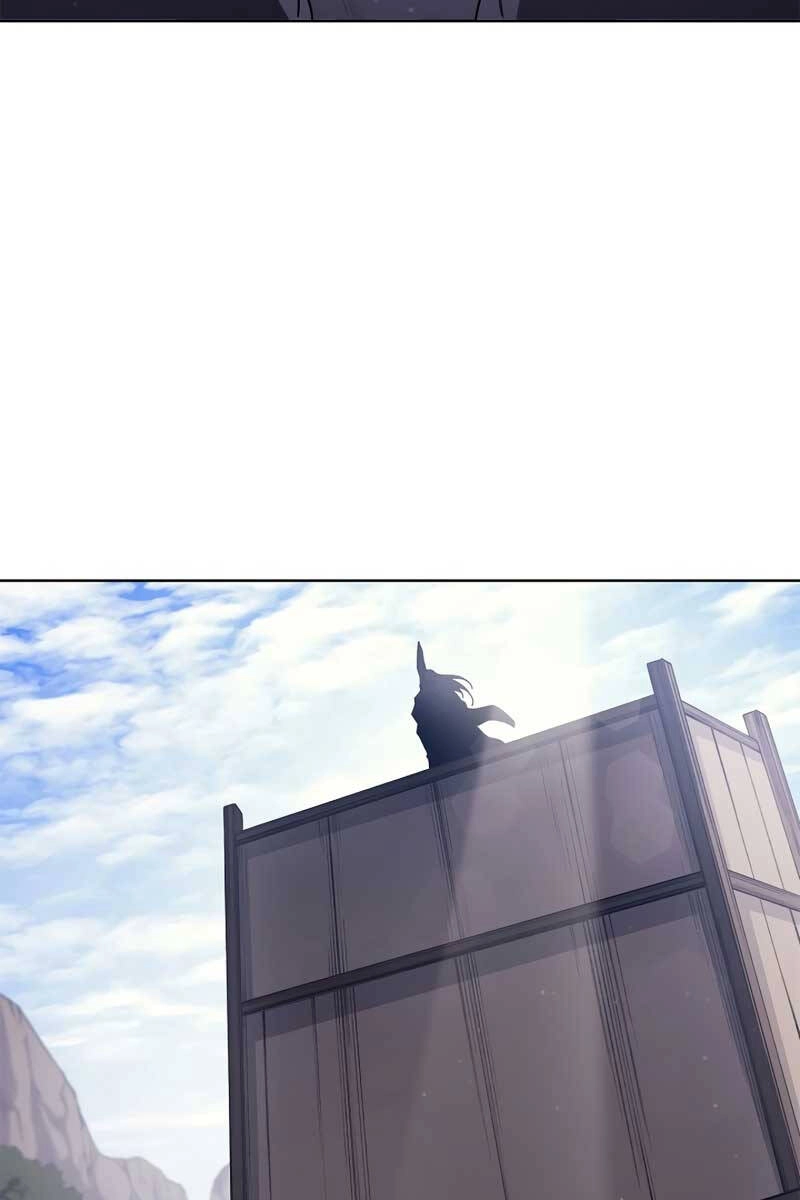 Biên Niên Sử Của Thiên Quỷ Chapter 212 - 22