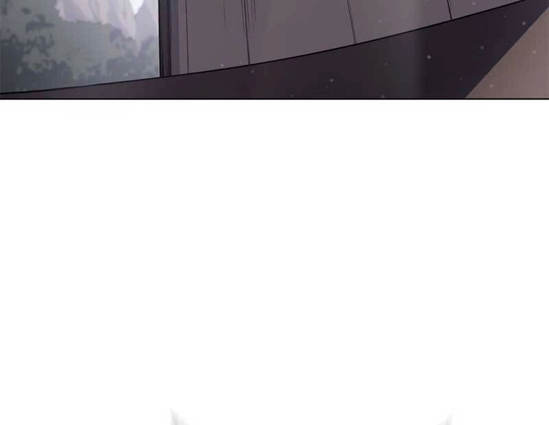 Biên Niên Sử Của Thiên Quỷ Chapter 212 - 23