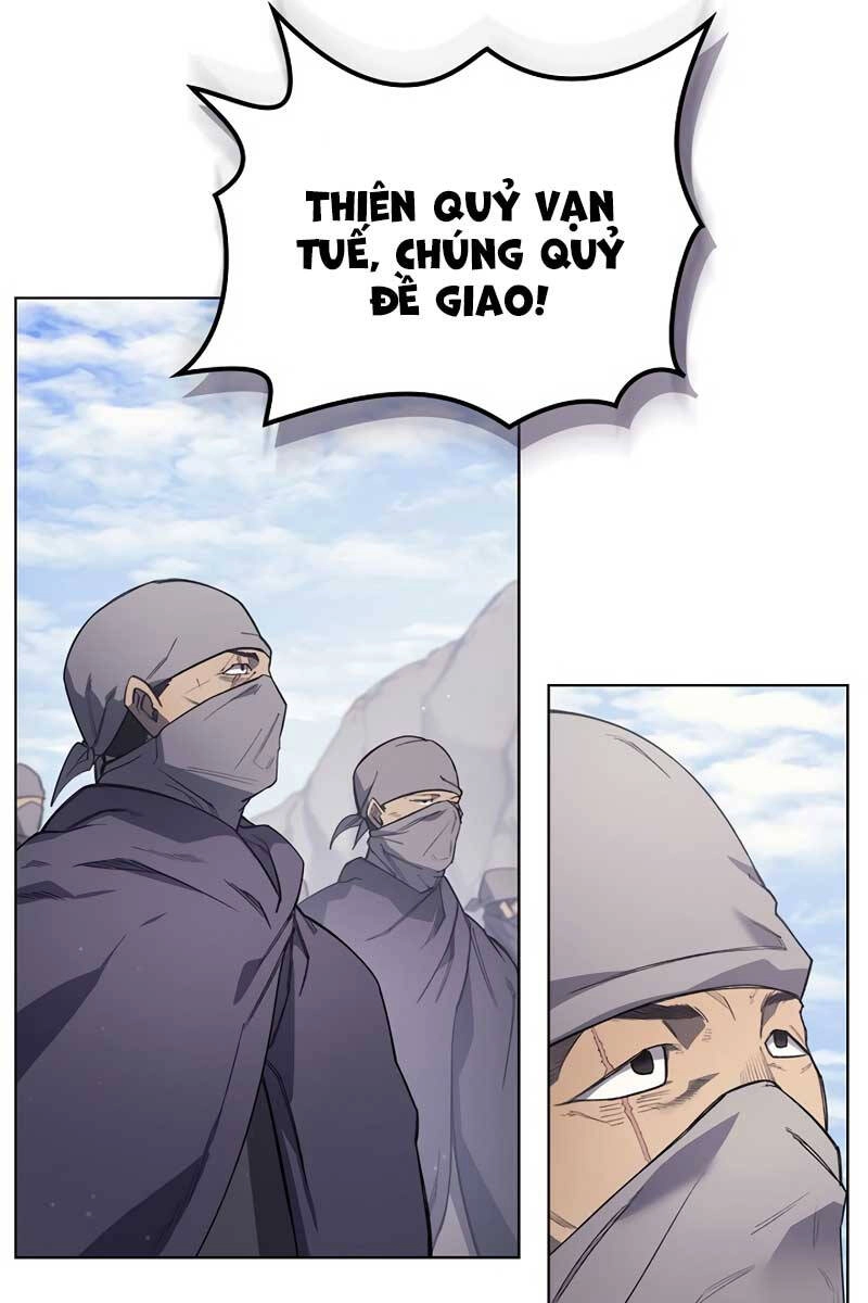 Biên Niên Sử Của Thiên Quỷ Chapter 212 - 24