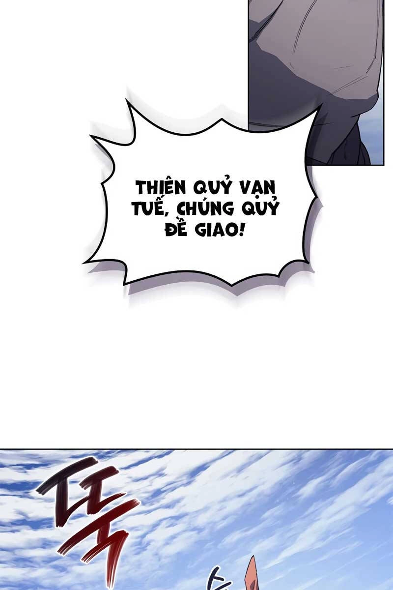 Biên Niên Sử Của Thiên Quỷ Chapter 212 - 25