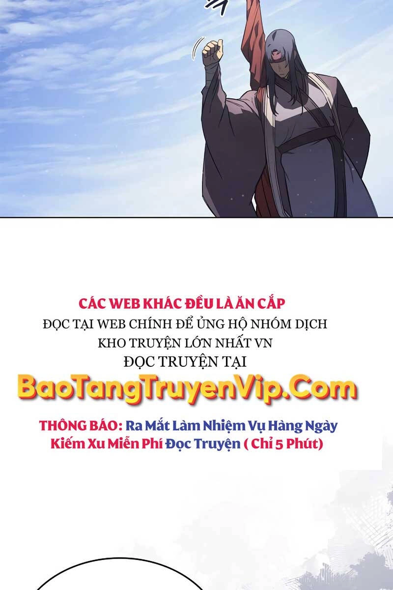 Biên Niên Sử Của Thiên Quỷ Chapter 212 - 26