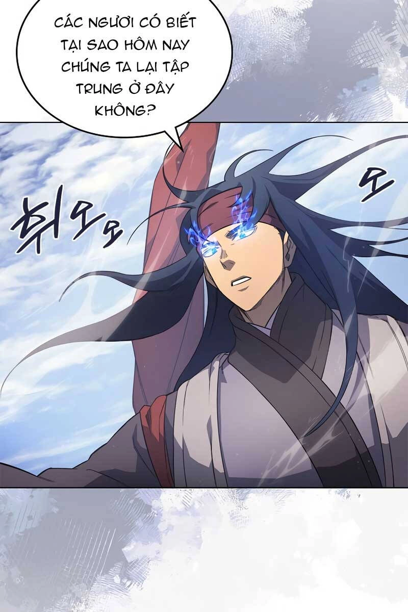 Biên Niên Sử Của Thiên Quỷ Chapter 212 - 27