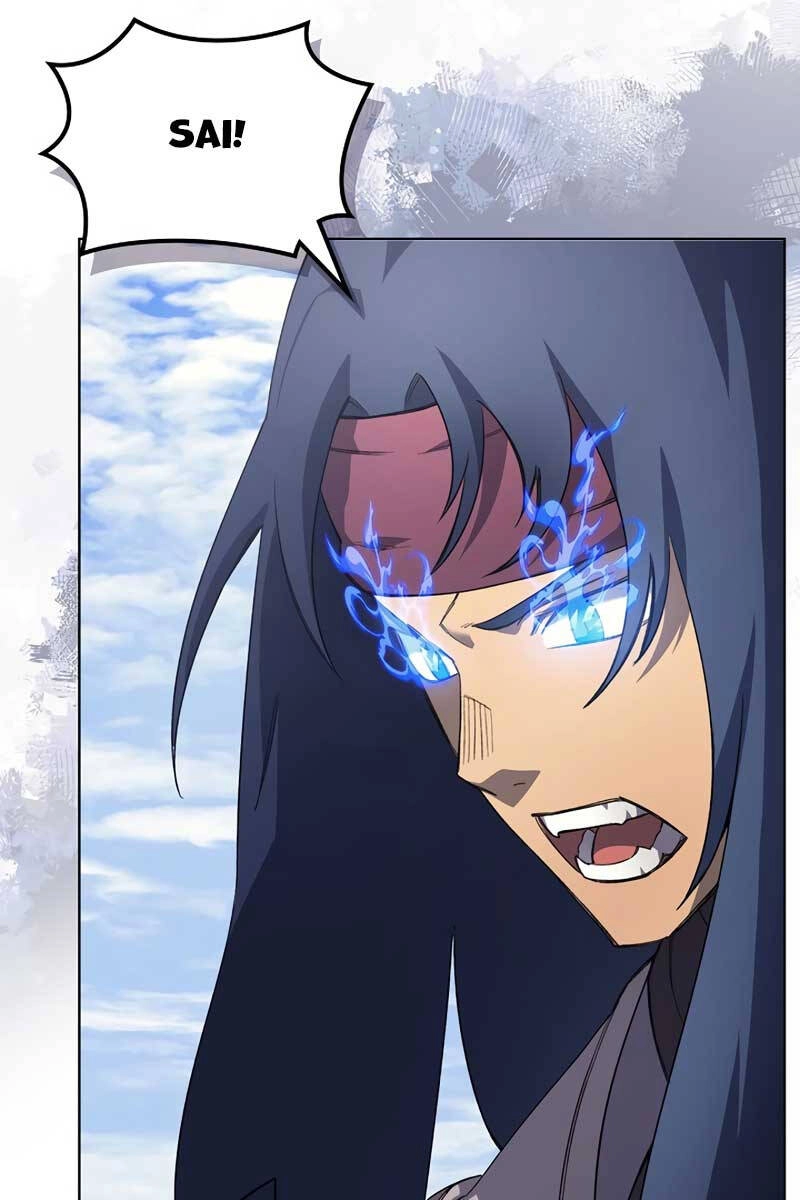 Biên Niên Sử Của Thiên Quỷ Chapter 212 - 30