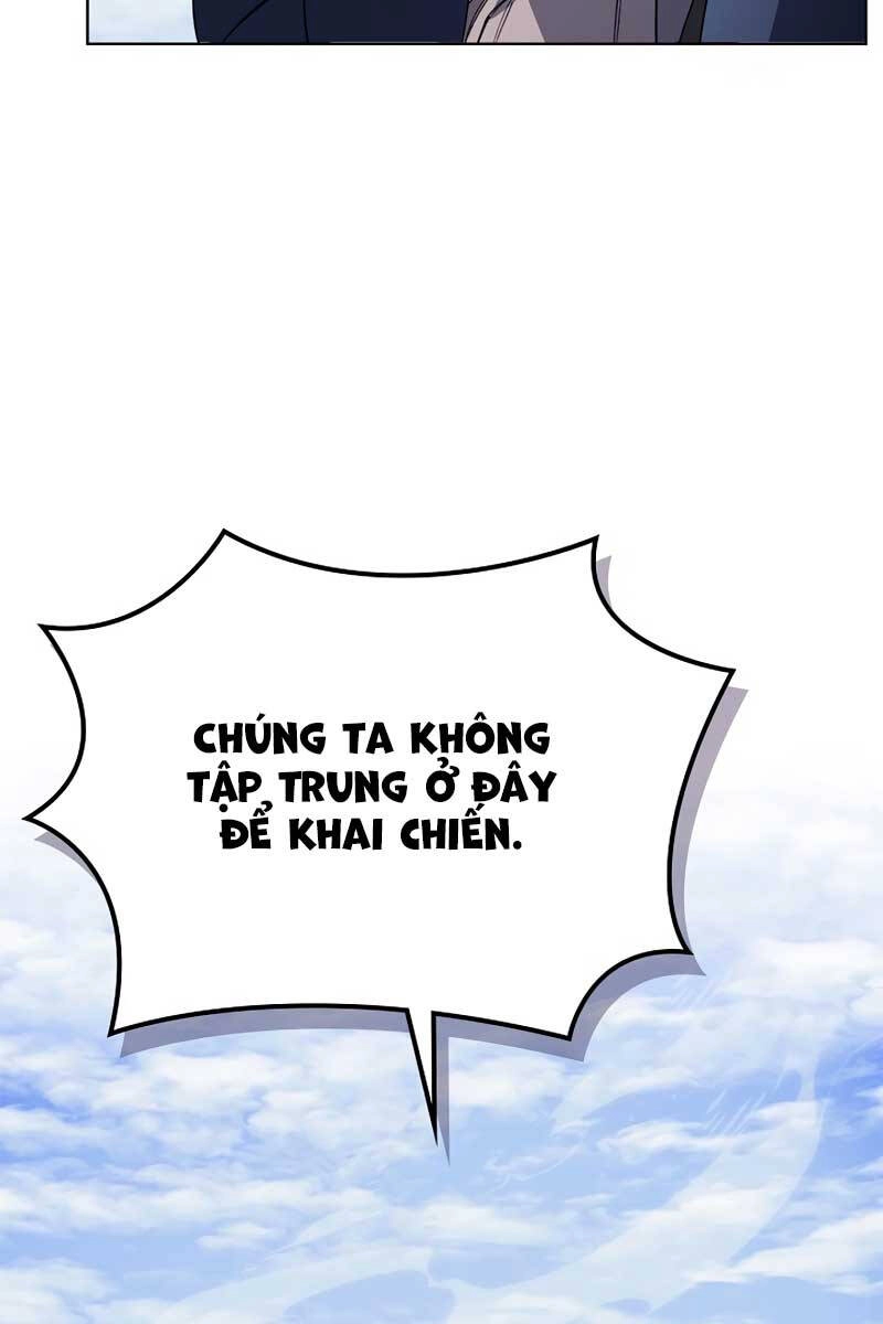 Biên Niên Sử Của Thiên Quỷ Chapter 212 - 31