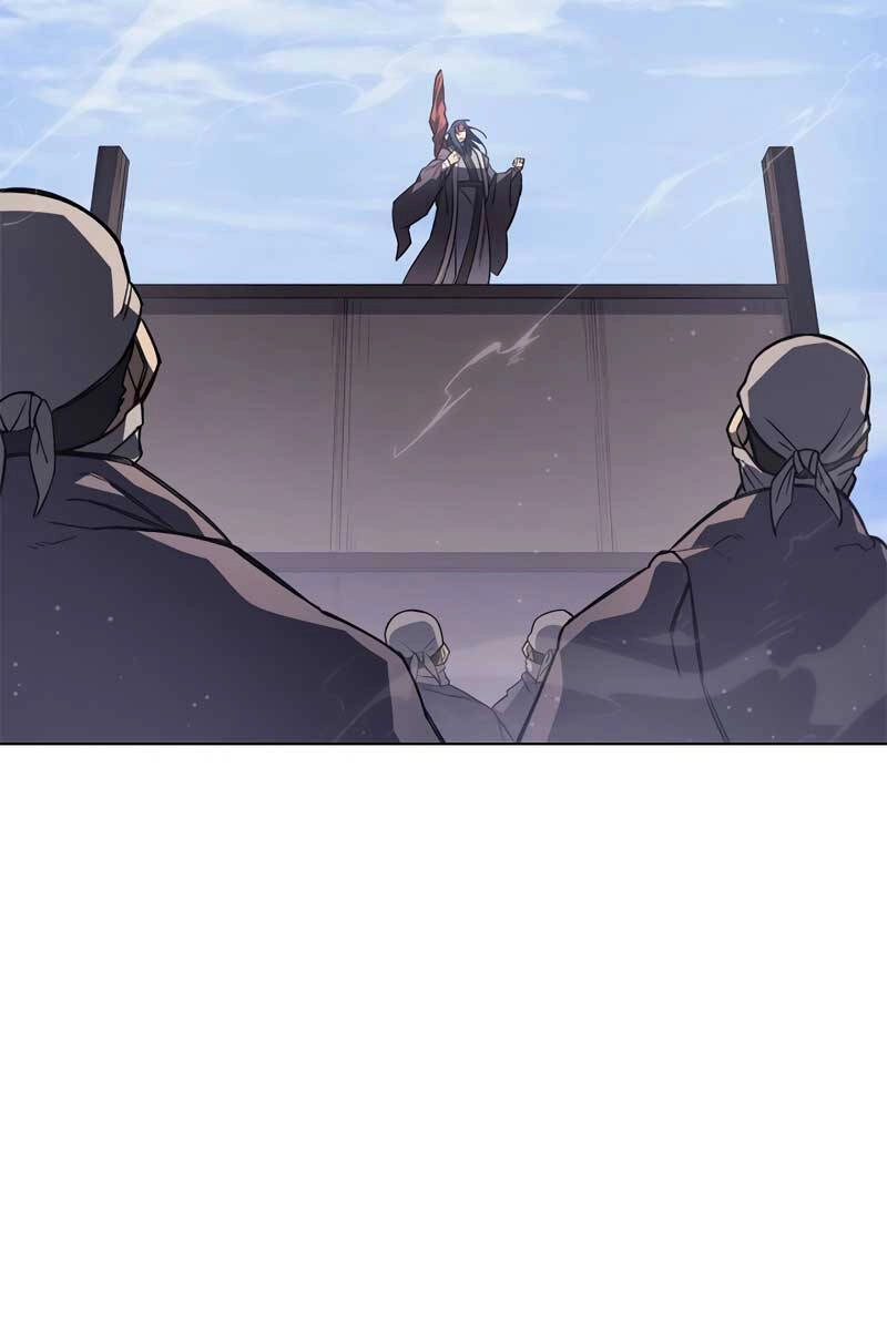 Biên Niên Sử Của Thiên Quỷ Chapter 212 - 32