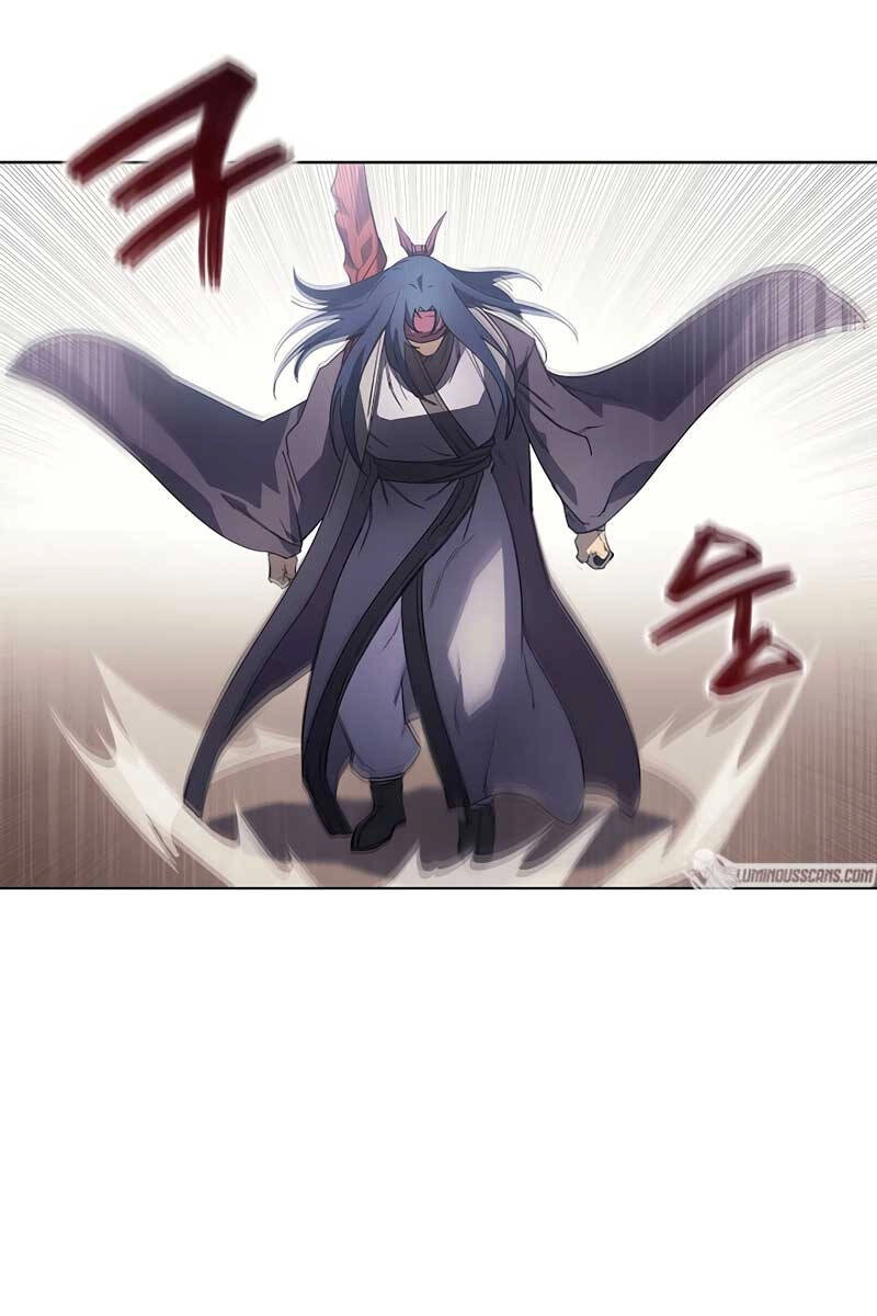 Biên Niên Sử Của Thiên Quỷ Chapter 212 - 33