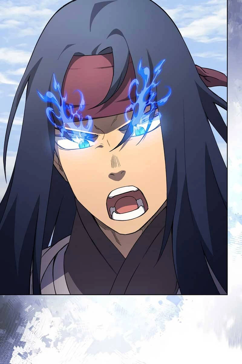 Biên Niên Sử Của Thiên Quỷ Chapter 212 - 35