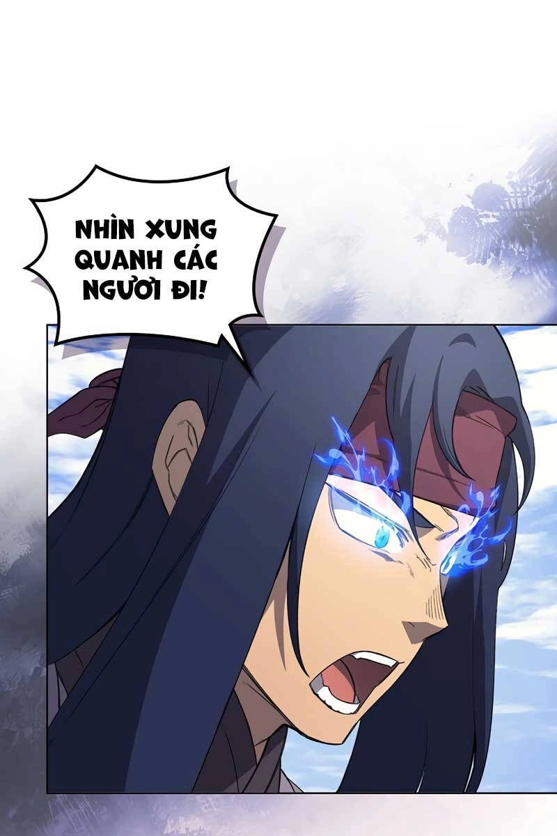 Biên Niên Sử Của Thiên Quỷ Chapter 212 - 37