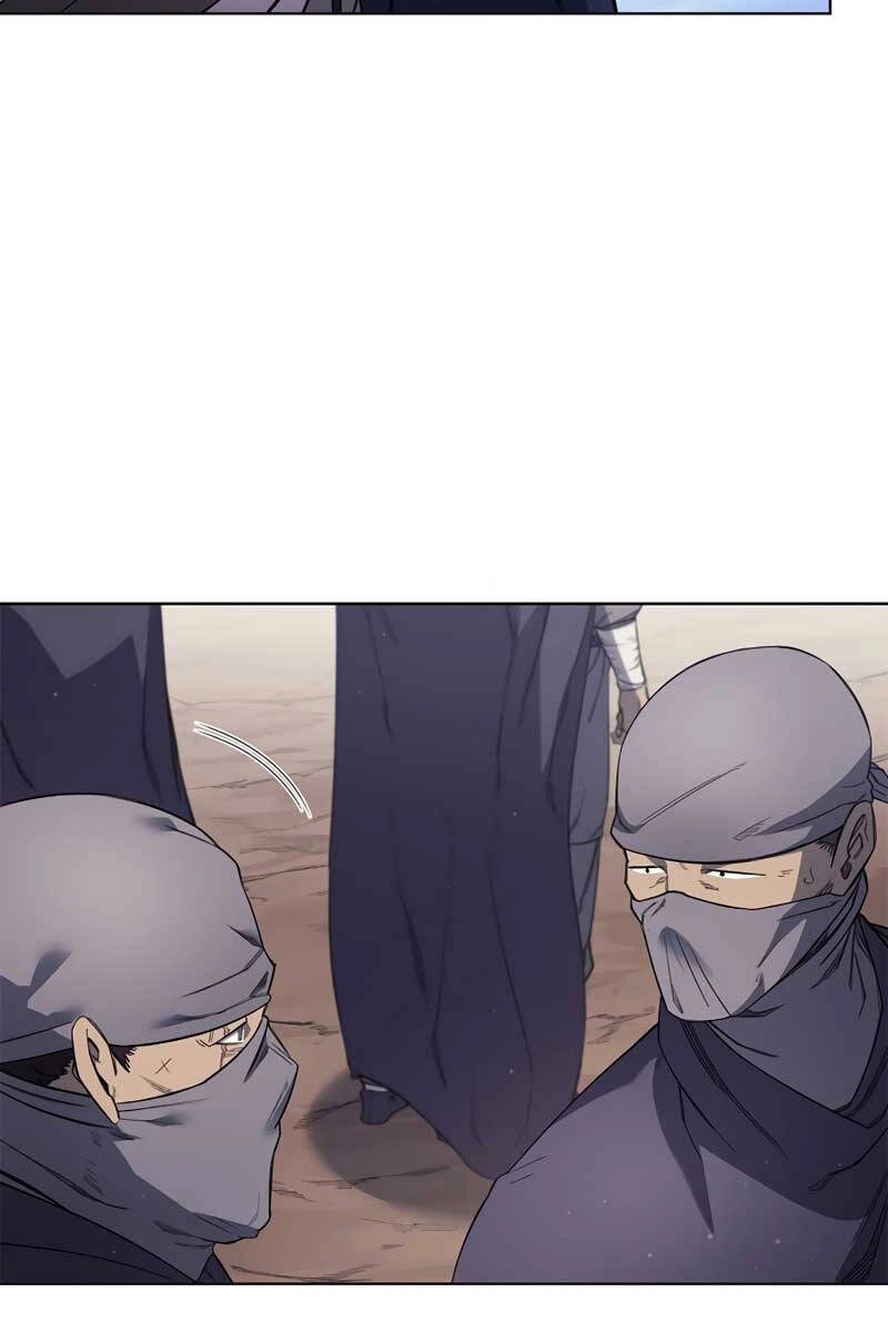 Biên Niên Sử Của Thiên Quỷ Chapter 212 - 39