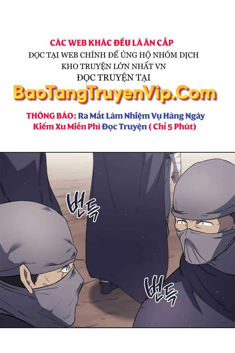 Biên Niên Sử Của Thiên Quỷ Chapter 212 - 40