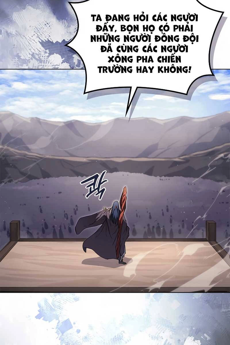 Biên Niên Sử Của Thiên Quỷ Chapter 212 - 42