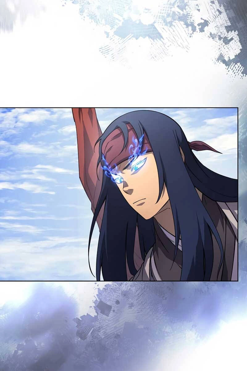 Biên Niên Sử Của Thiên Quỷ Chapter 212 - 43