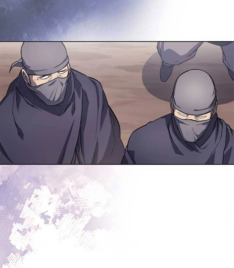 Biên Niên Sử Của Thiên Quỷ Chapter 212 - 44