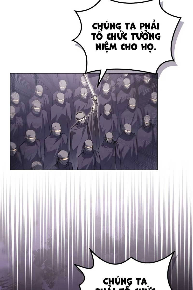 Biên Niên Sử Của Thiên Quỷ Chapter 212 - 47