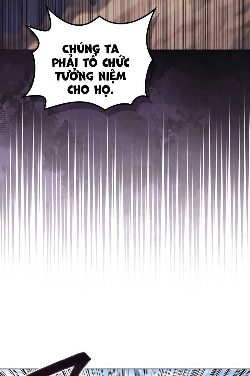 Biên Niên Sử Của Thiên Quỷ Chapter 212 - 49