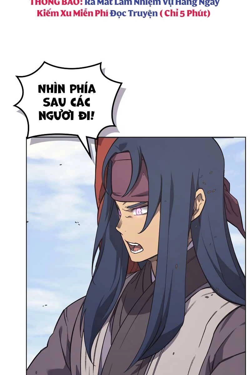 Biên Niên Sử Của Thiên Quỷ Chapter 212 - 51