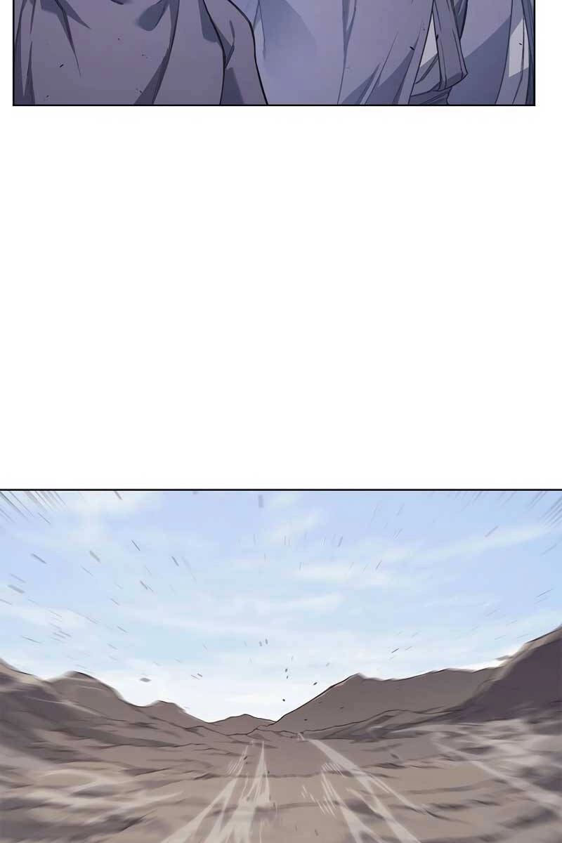 Biên Niên Sử Của Thiên Quỷ Chapter 212 - 53