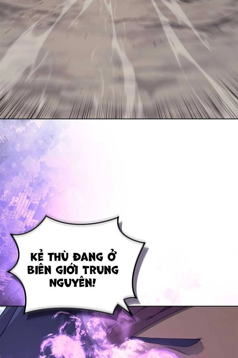 Biên Niên Sử Của Thiên Quỷ Chapter 212 - 54