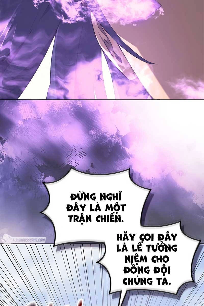 Biên Niên Sử Của Thiên Quỷ Chapter 212 - 55